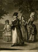 &Amp;Quot;All Sorts: From The Lucious Tid-Bit To The Bouncing Jack Whore - From The ...