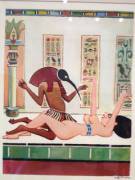 &Amp;Quot;They Say You're A Benefit To The Gods And Womankind&Amp;Quot; - Vintage ...