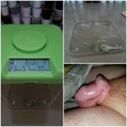 Wife Is Heading To London, Forgot How Comfortable The Htv2 Is. Trying Out The Kitchen ...