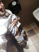 Just Because I Had An Interview Doesn't Mean I Got Unlocked