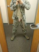 If Anyone Found Out, It Will Literally Ruin Me.