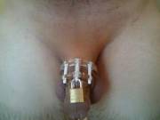 Daddy Asked Me To Upload This And Get It Immortalised :)