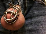 Boy, I Can't Wait To Get Back To This