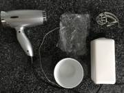 Upgrade Your Cage With A Latex Coating