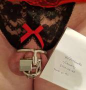 Miss Requested That I Verify. Emlalock Requirement Link In Comments.