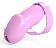 Something I've Been Working On...