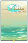 Sex On The Beach - By: Bonk [Mm]