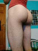 Got Dared To Post Here... Do I Fit In?