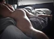 Slide On In, The Is Fine