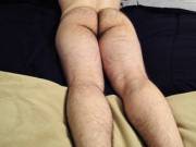 You Wake Up Find This In Your Bed Wyd?