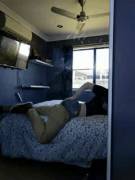 Second Post Is It Cute Enough?