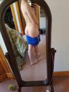 First Post Here, Do I Fit In?