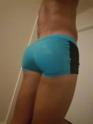 New Underwear By Bully Wear - Reply Your Favorite Underwear Brands