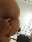 Love Doing This In The Washroom Pm Me Ama