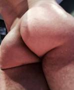 My 19 Year Old Bubble Butt! (Pm Me What You Think ;P)