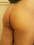 Hey Everybody! I've Recently Lost A Whole Lot Of Weight, So I'm Pretty New To The ...