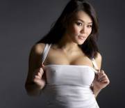 Some Asian Persuasion?