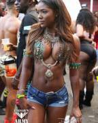 Trinadad &Amp;Amp;Amp; Tobago