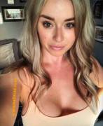 Selfies - Friday Chills: 28 Apr 2017