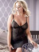 As Requested, More Pics