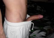 Would Suck That 24/7