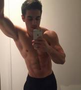 Tumblr_O4Q2Paxsrd1Uq5Wlio1_1280