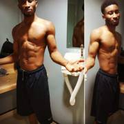 For The Culture &Amp;Amp;Lt;3