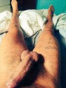 Fresh Dick &Amp;Amp;Amp; Balls