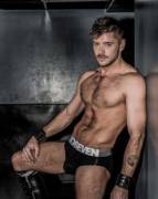 Jack Andy @Jack_Andy6969