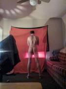 Getting Lost In My Thoughts...