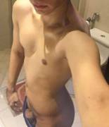 Twink 4 Fun. Hit Me Up