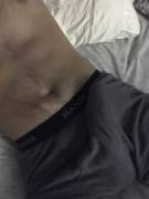 Im Hard And Need Someone To Help. Pm Me To See It;)