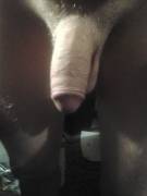 My Naked Pics...tell Me What You Think...