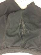 I Love Doing Laundry