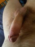 Too Hot For Clothes.. ;3