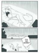 Shichiko By Divineirony (Female)