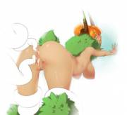 You Can Cum In Me More &Amp;Amp;Lt;3 By Stickysheep (Female)