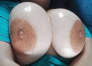 Can't Believe This Hasn't Been Posted Here :)