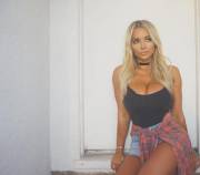 &Amp;Quot;Thinking About Tinga Tacos.... 