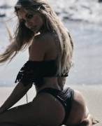 B&Amp;Amp;Amp;W Back Side