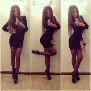 3 Photos Is Better Than 1