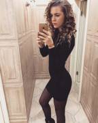 Serious About Partying