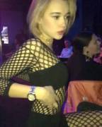 Sarahfuckingsnyder (Picture In Comments)