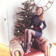 Your Best Friends Mom