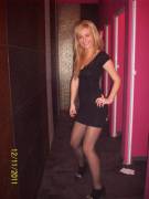 2011 Was A Good Year