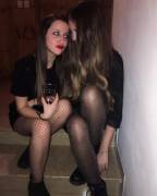 Secret Secrets Are No Fun..