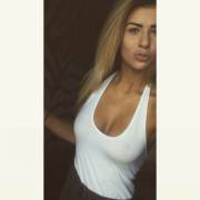 Definition Of A Tight Shirt