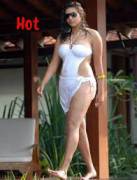 Images?Q=Tbn:and9Gctfzrypckuaontzwupdslmlrunot8Ff9Vhm0Gx_Fnomowy