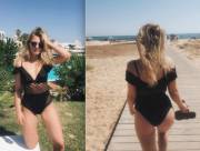 Posterior Veritable Quandary