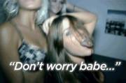 Don't Worry